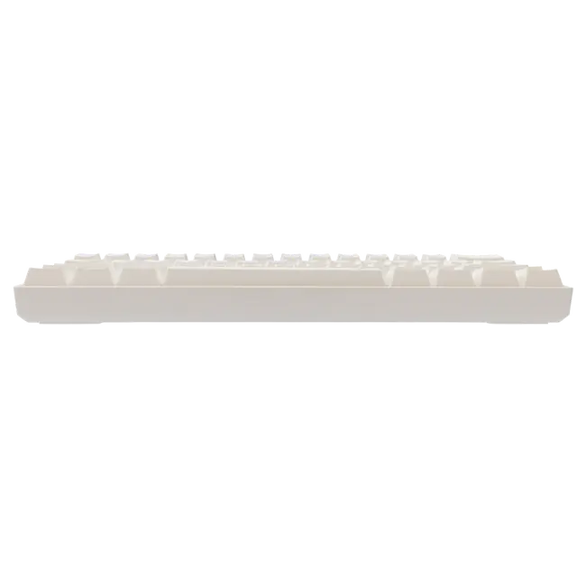 White Shark TIPKOVNICA GK-004211 SHINOBI-2 Bijela- Meh. / US - RED SW.