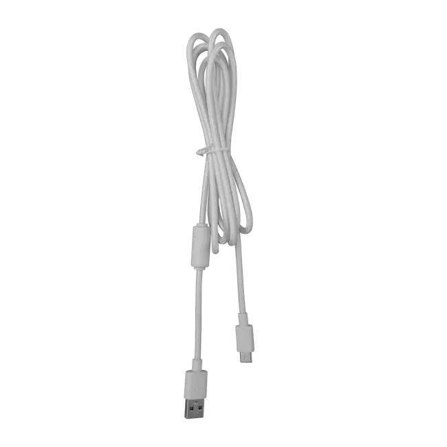 White Shark TIPKOVNICA GK-004221 SHINOBI-2 Bijela - Meh. / US - PLAVI SW.