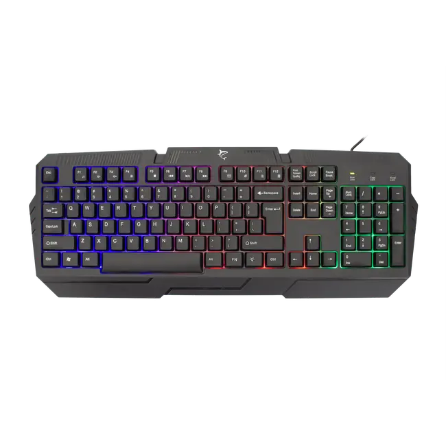 White Shark TIPKOVNICA GK-2105 DAKOTA / US
