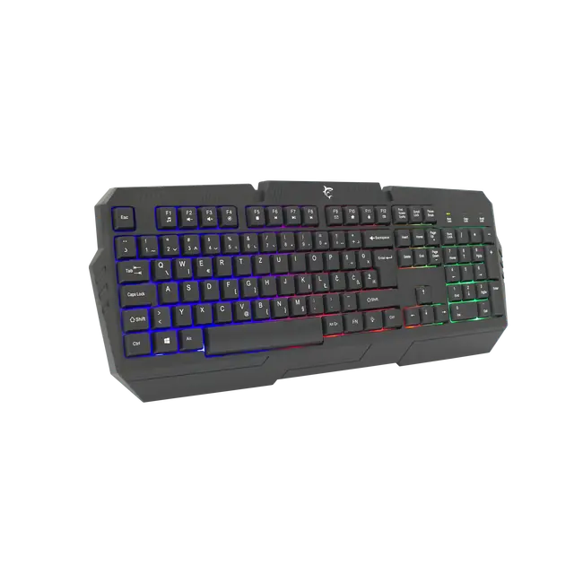 White Shark TIPKOVNICA GK-2105 DAKOTA / US
