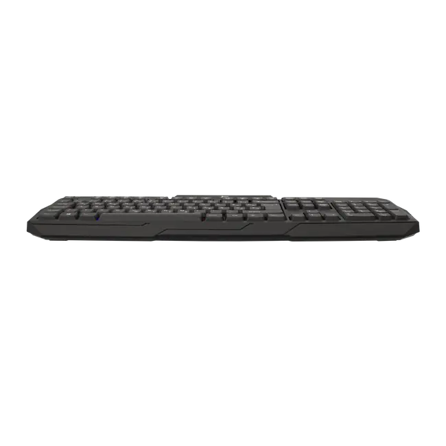 White Shark TIPKOVNICA GK-2105 DAKOTA / US