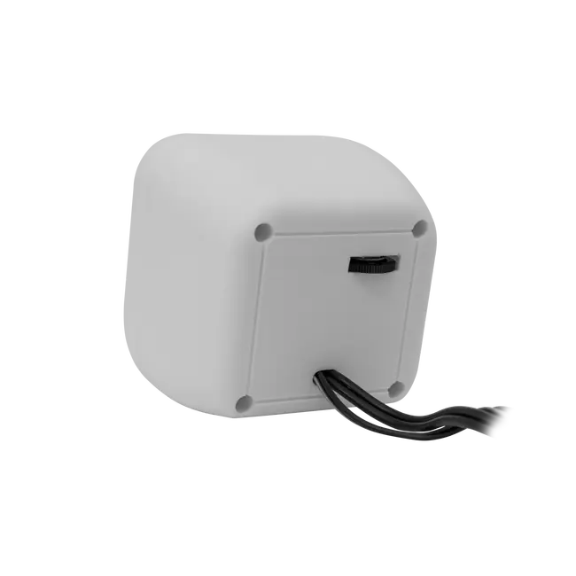 ZVUCNICI SBOX SP-203 Bijeli