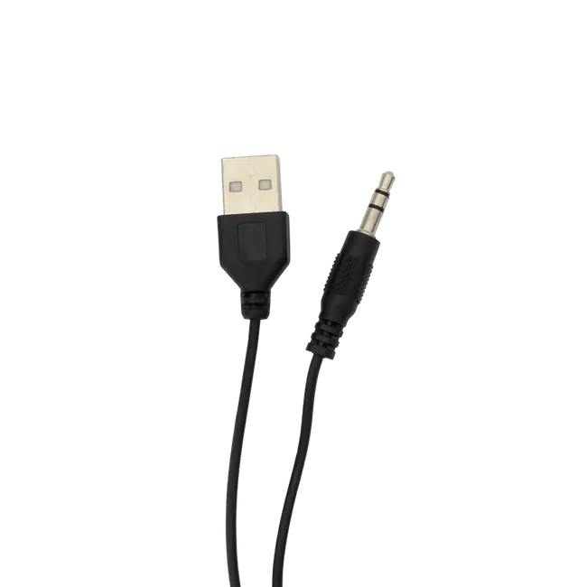 ZVUCNICI SBOX SP-203 Bijeli