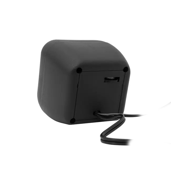 ZVUCNICI SBOX SP-203 Crni