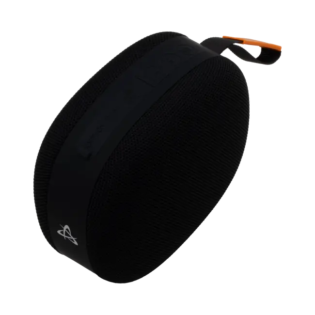 ZVUČNIK SBOX BLUETOOTH BT-161 Crni