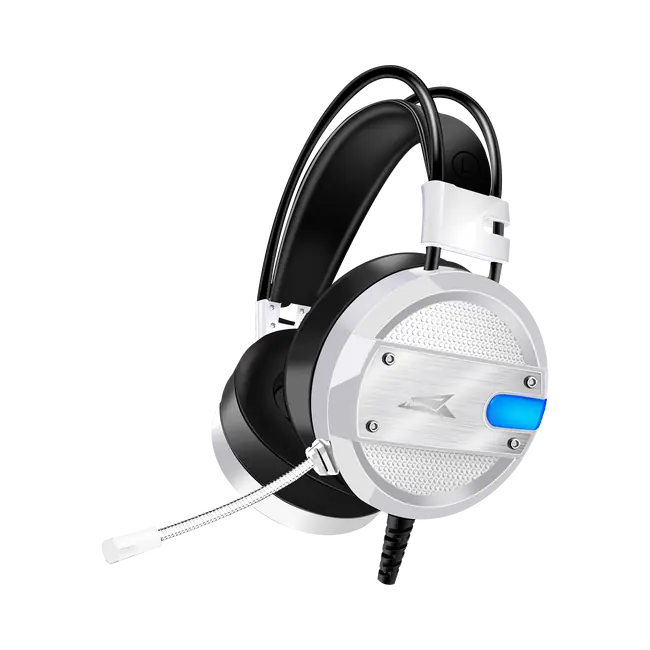 Baracuda HEADSET BGH-031 CONCH Bijele