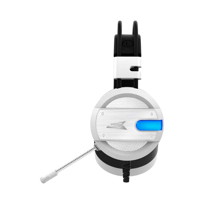 Baracuda HEADSET BGH-031 CONCH Bijele
