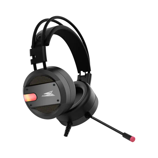 Baracuda HEADSET BGH-031 CONCH Crne