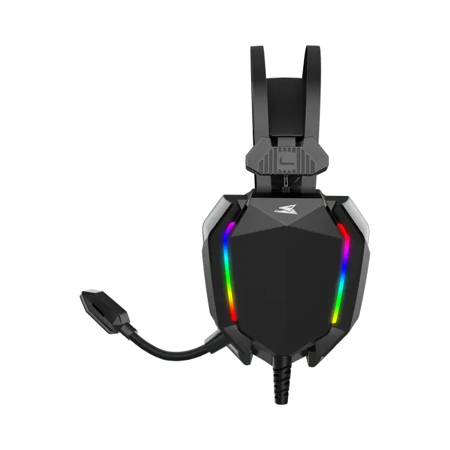 Baracuda HEADSET BGH-041 SEAGUL Crne
