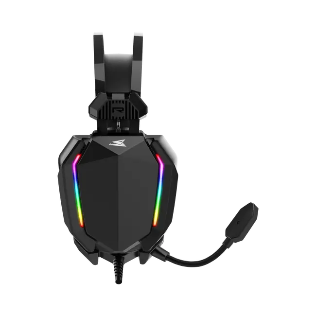 Baracuda HEADSET BGH-041 SEAGUL Crne