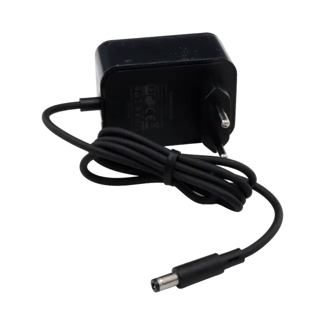 HDMI SPLITTER SBOX HDMI 1x16 4K@30Hz