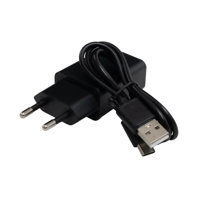 HDMI SPLITTER SBOX HDMI 1x4 4K@30Hz