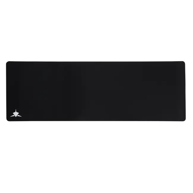 White Shark GMP-2501 NOCTURON Mouse Pad - 900 x 300 x 3 mm
