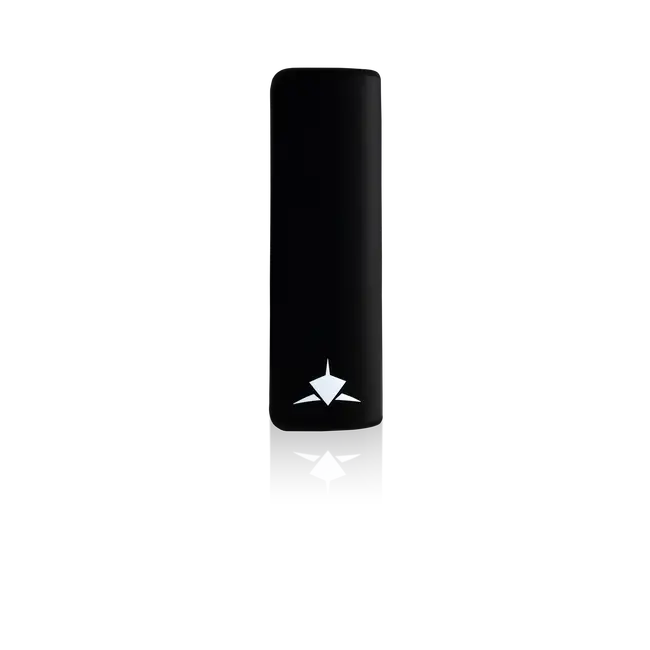 White Shark GMP-2501 NOCTURON Mouse Pad - 900 x 300 x 3 mm
