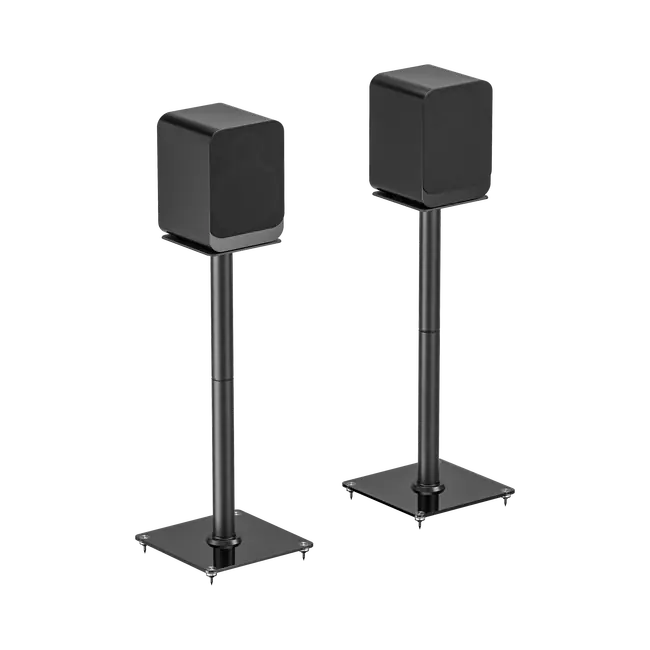 SBOX SB-76L Floor Speaker Stand