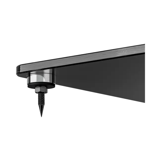 SBOX SB-76L Floor Speaker Stand