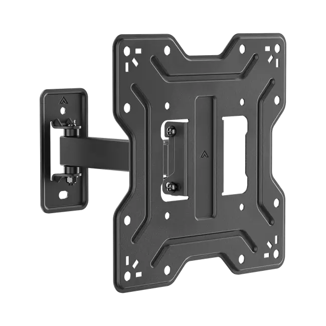 SBOX LCD-421 Wall TV Mount - 23-43" / 30 kg / 200x200