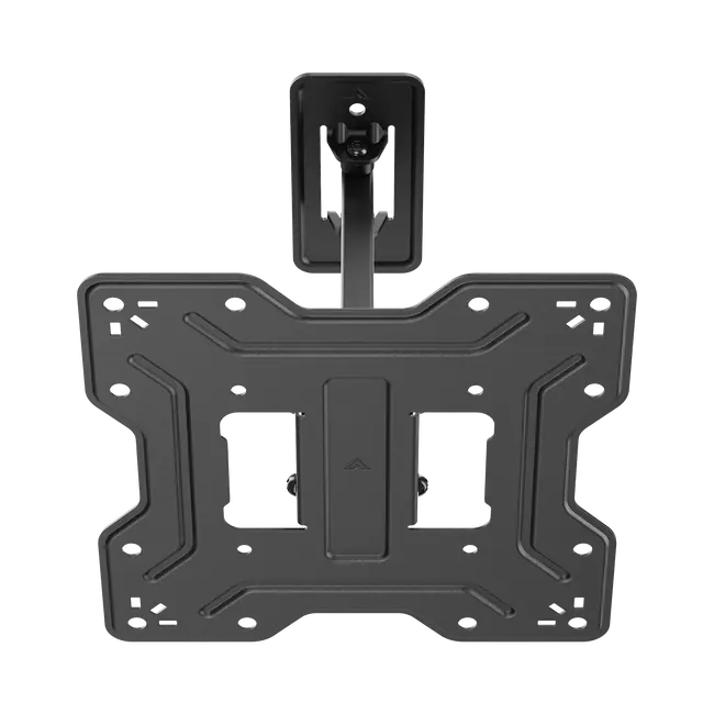 SBOX LCD-421 Wall TV Mount - 23-43" / 30 kg / 200x200