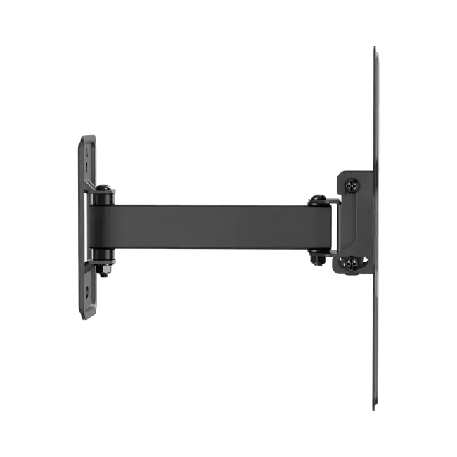 SBOX LCD-421 Wall TV Mount - 23-43" / 30 kg / 200x200