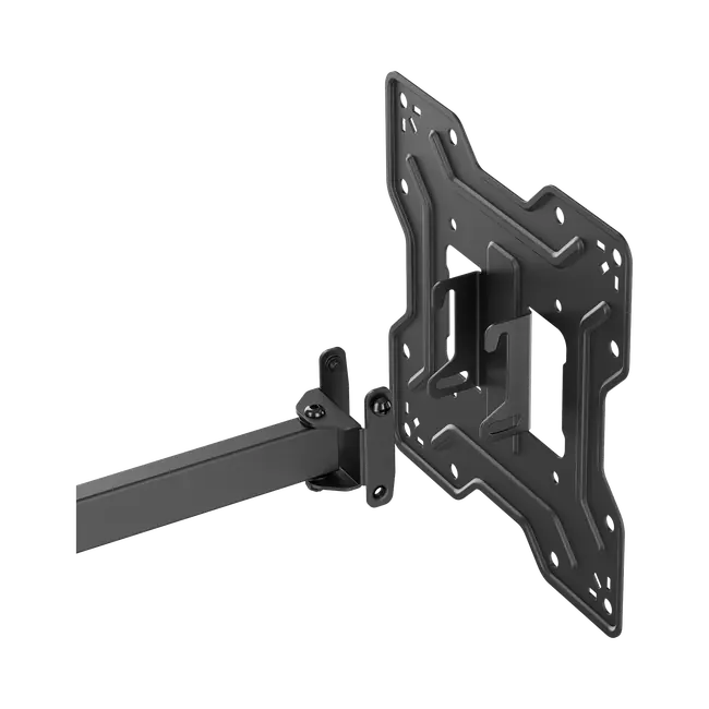 SBOX LCD-421 Wall TV Mount - 23-43" / 30 kg / 200x200