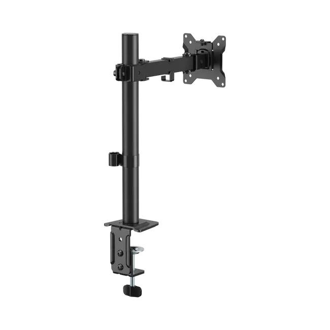 SBOX LCD-351/1-3 Desktop Monitor Stand - 17-32" / 10 kg / 100x100