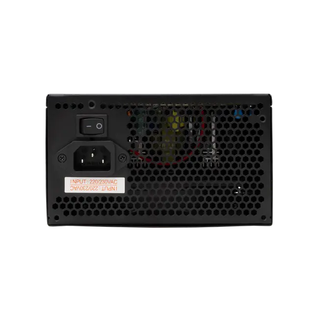 NAPAJANJE SBOX PSU-400-2 / ATX-400W - RETAIL