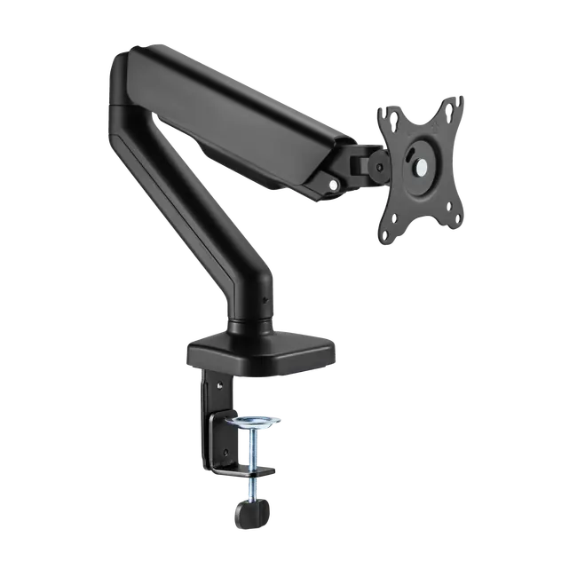 STALAK SBOX Desktop LCD-S012-3 (17-32"/2-9kg/100x100)