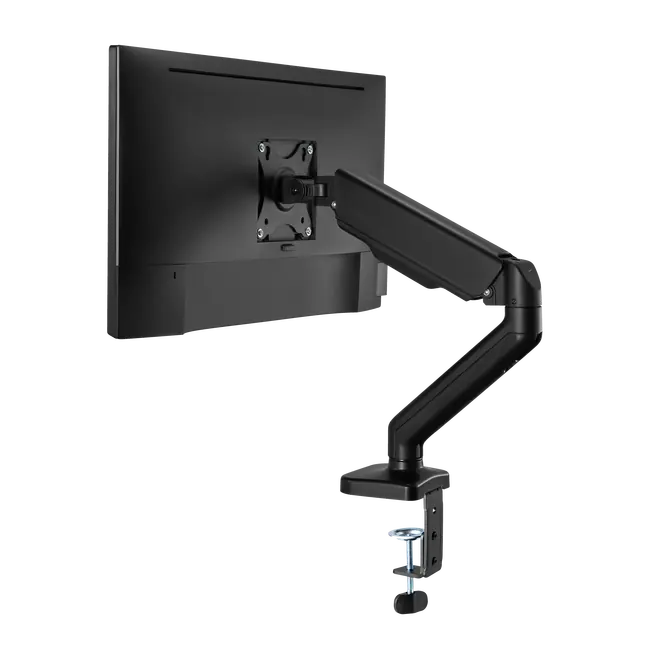 STALAK SBOX Desktop LCD-S012-3 (17-32"/2-9kg/100x100)