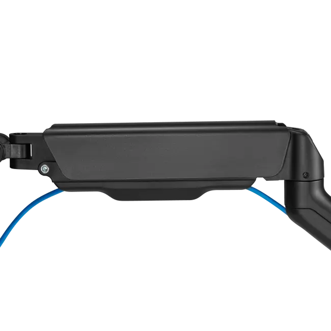 STALAK SBOX Desktop LCD-S012-3 (17-32"/2-9kg/100x100)