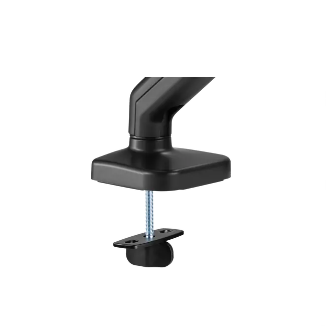STALAK SBOX Desktop LCD-S012-3 (17-32"/2-9kg/100x100)