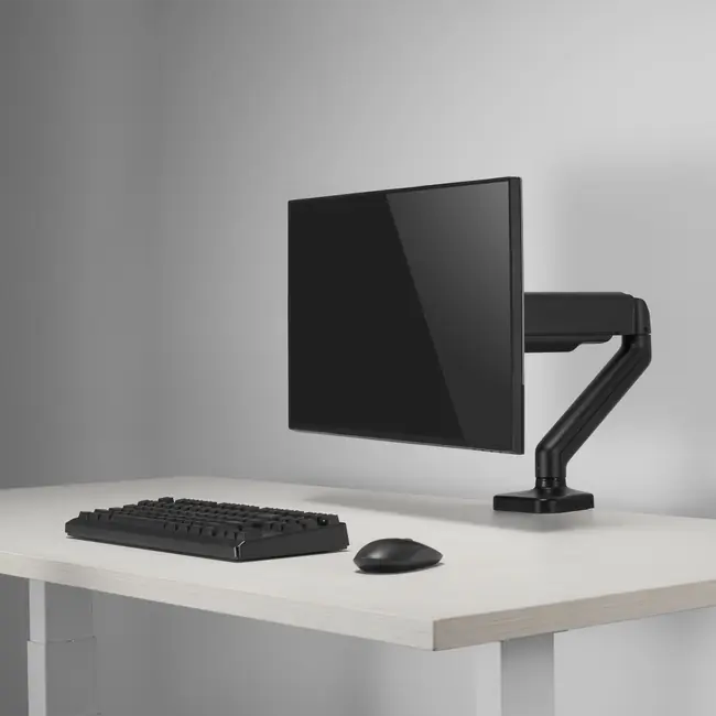 STALAK SBOX Desktop LCD-S012-3 (17-32"/2-9kg/100x100)