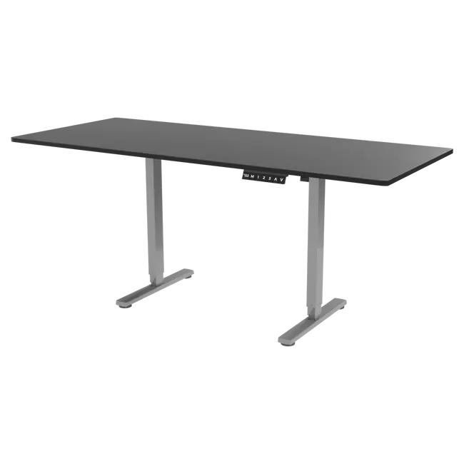 WHITE SHARK GAMING STOL IRONCLAD-2 motora / 1400x700x620-1280