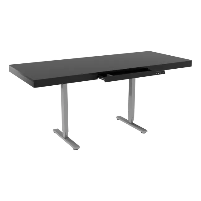 WHITE SHARK GAMING STOL WARLORD-2 motora / 1380x680x620-1280 s ladicom