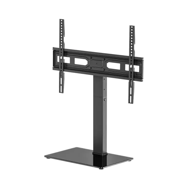 STALAK SBOX Podni FS-306 (37-75"/40kg/600x400)