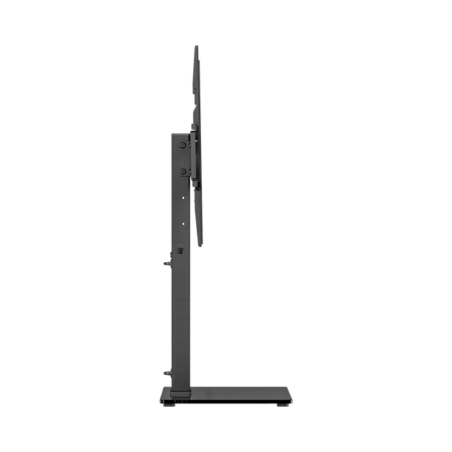 STALAK SBOX Podni FS-306 (37-75"/40kg/600x400)