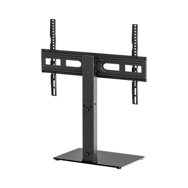 STALAK SBOX Podni FS-306 (37-75"/40kg/600x400)
