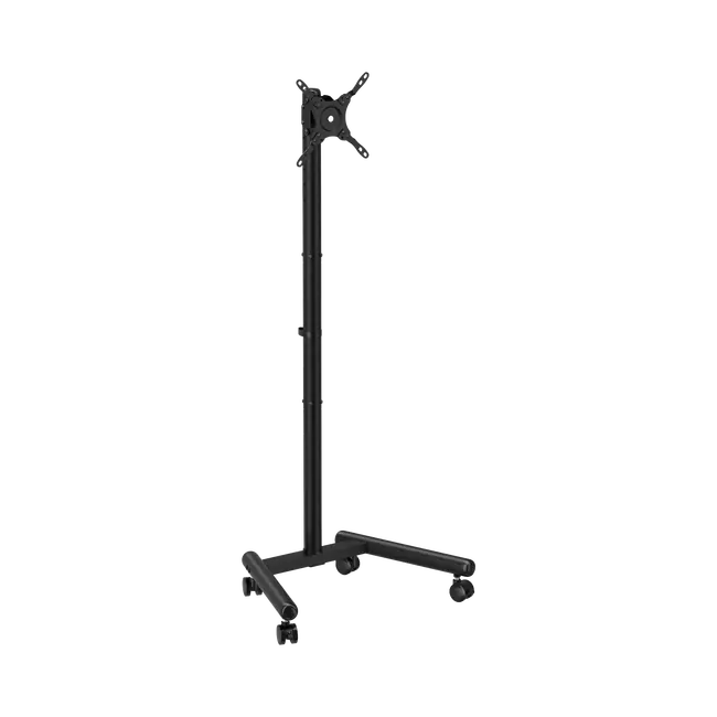 STALAK SBOX Podni FS-622 (13-50"/20kg/200x200)