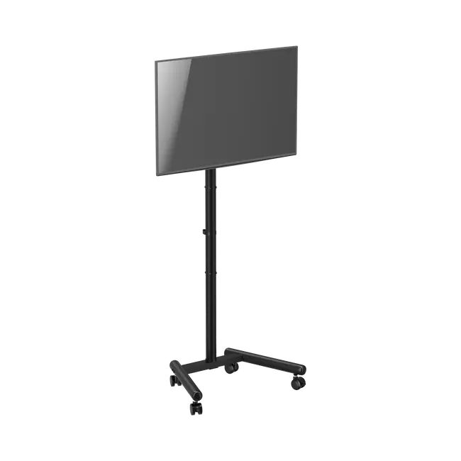 STALAK SBOX Podni FS-622 (13-50"/20kg/200x200)