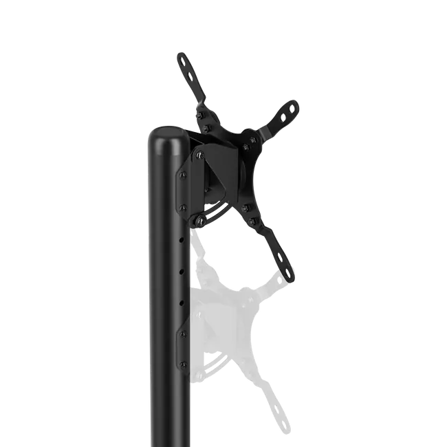 STALAK SBOX Podni FS-622 (13-50"/20kg/200x200)
