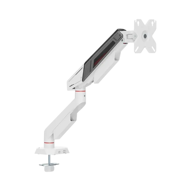 White Shark STALAK Desktop GMS-3210 KHUFU-I / 1 Monitor