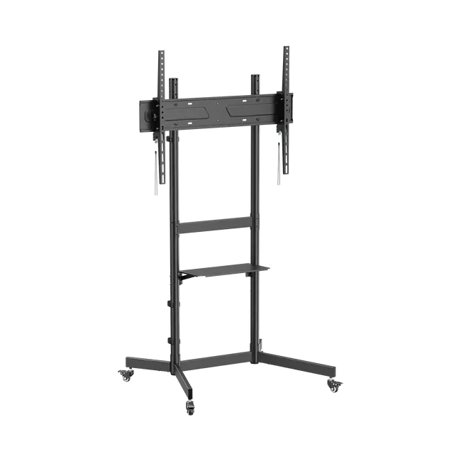 STALAK SBOX Podni FS-403 (55-100"/70kg/800x600)