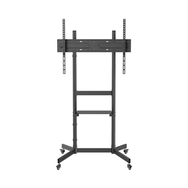 STALAK SBOX Podni FS-403 (55-100"/70kg/800x600)
