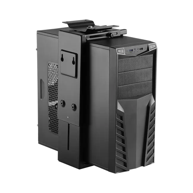 STALAK ZA KUČIŠTE SBOX UDM-6 Stolni