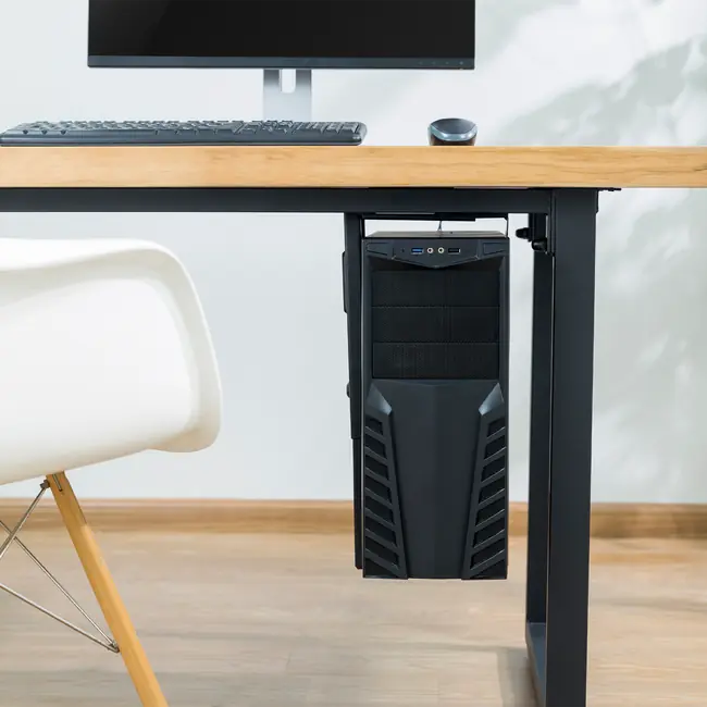 STALAK ZA KUČIŠTE SBOX UDM-6 Stolni
