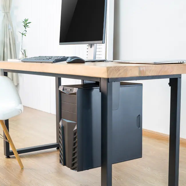 STALAK ZA KUČIŠTE SBOX UDM-6 Stolni