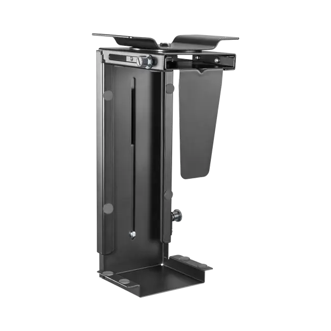 STALAK ZA KUČIŠTE SBOX UDM-6 Stolni