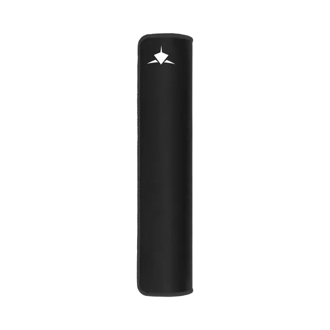 White Shark PODLOGA ZA MIŠ GMP-2501 BLACK KNIGHT XL 80x35cm