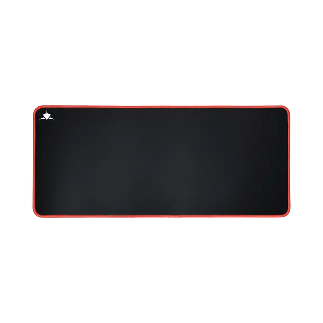 White Shark PODLOGA ZA MIŠ GMP-2502 RED KNIGHT XL 80x35cm