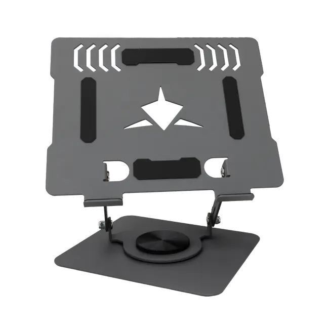 White Shark COOLING STAND GCP-5 ICE ARROW