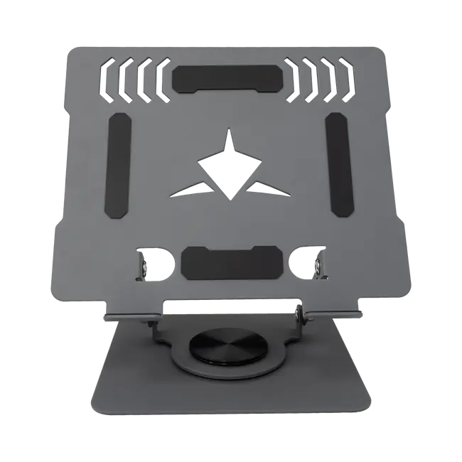 White Shark COOLING STAND GCP-5 ICE ARROW